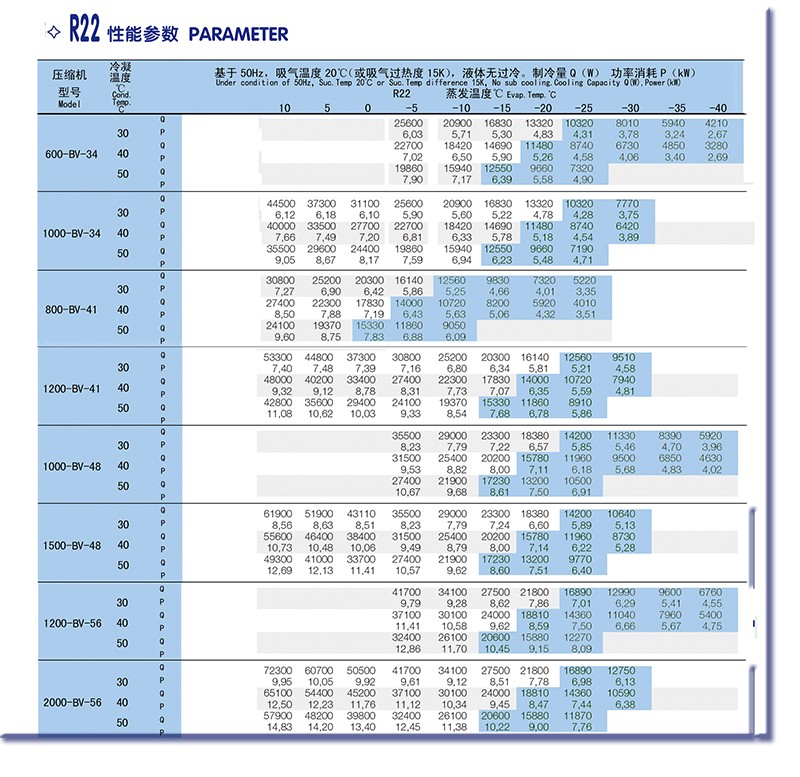 江蘇雪梅制冷設(shè)備有限公司